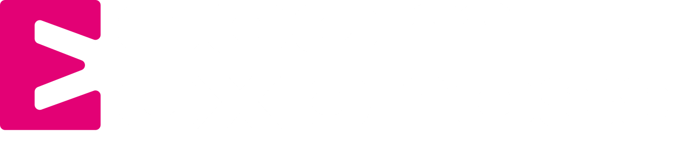 Unified Solutions and partner Ecom Exp
